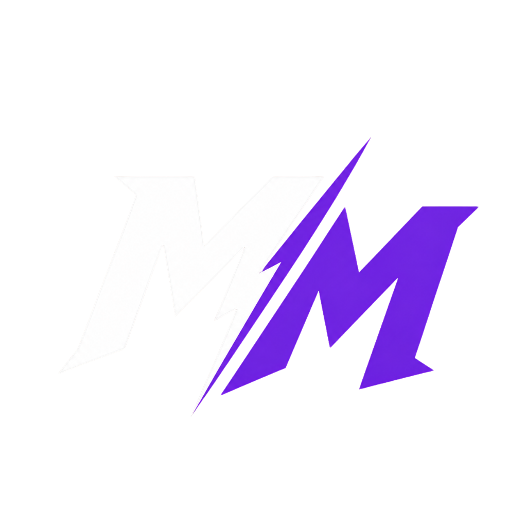 Mercato Maker